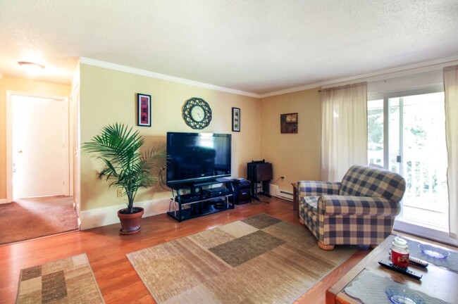 Foto del edificio - Country Manor Apartments