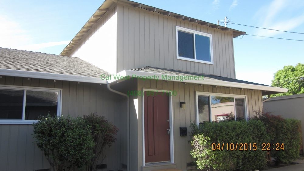 Primary Photo - 1333 Essex Way