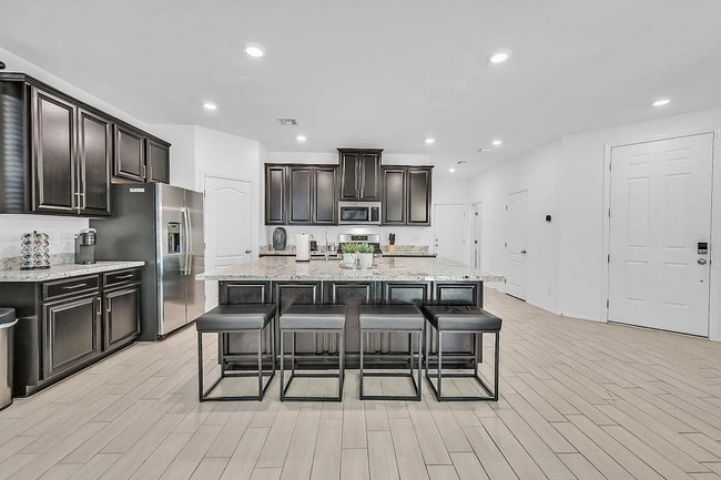 Building Photo - 7493 Monticello Bay Ct