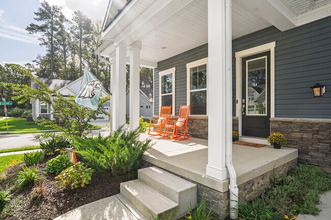 Foto del edificio - 31080 Silver Maple Dr