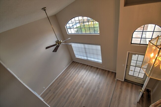 Building Photo - North Star, Desert Ridge and La Cueva School District