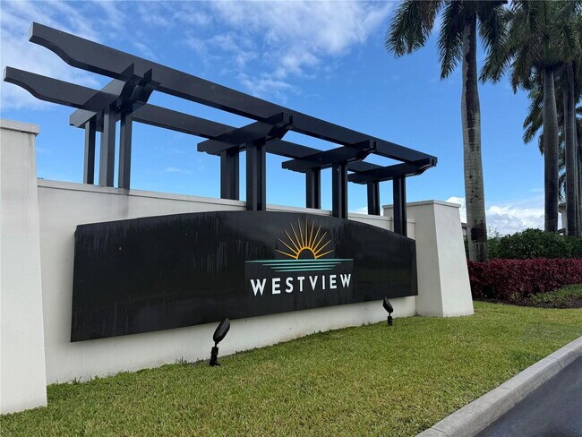 Building Photo - 12845 NW 24th Ave