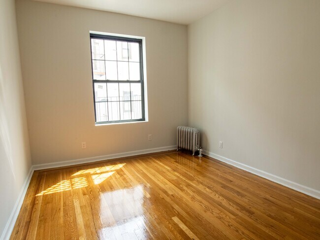 Foto del edificio - 310 85th St