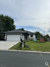 Building Photo - 4855 W 142 1/2 St