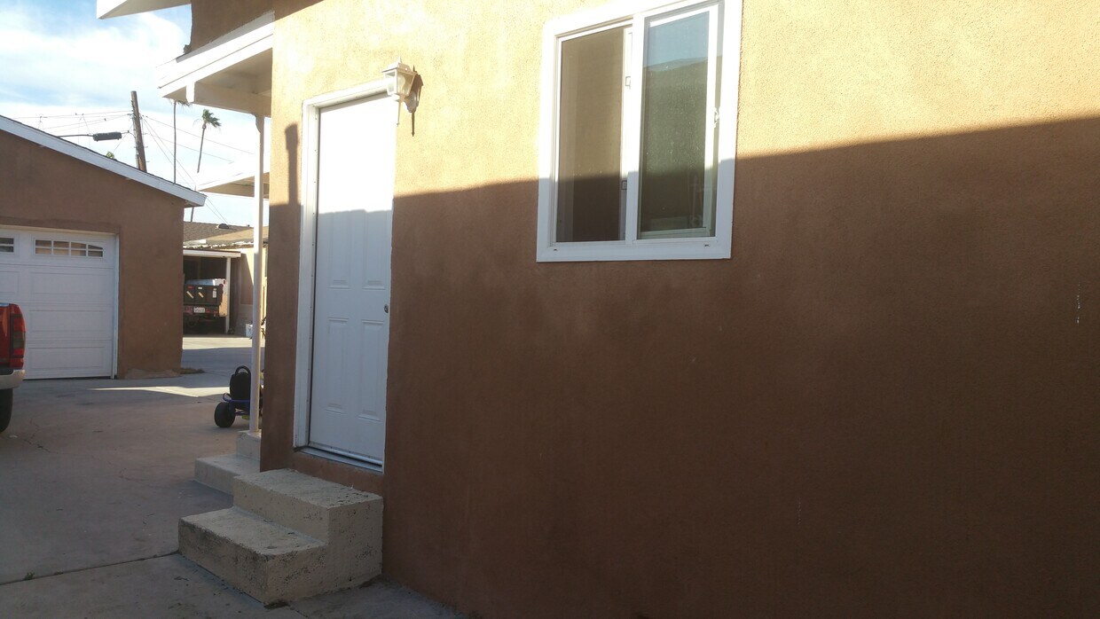 32 Houses for Rent in Inglewood, CA Westside Rentals