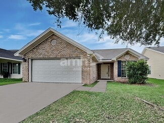 Building Photo - 5 Stemson Way