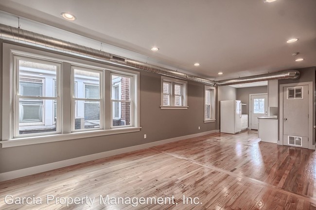 Building Photo - 3711 S Kingshighway Blvd