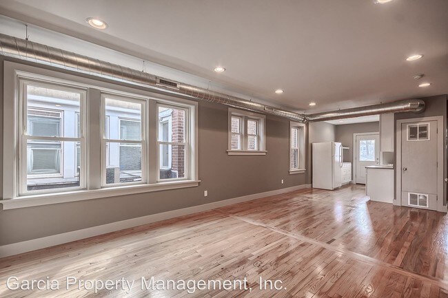 Foto del edificio - 3711 S Kingshighway Blvd