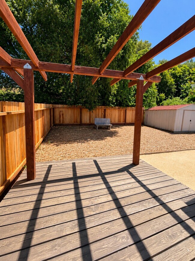 Building Photo - 14382 Castroville Blvd
