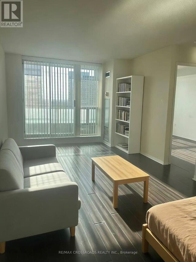 Building Photo - 1 Pemberton Ave