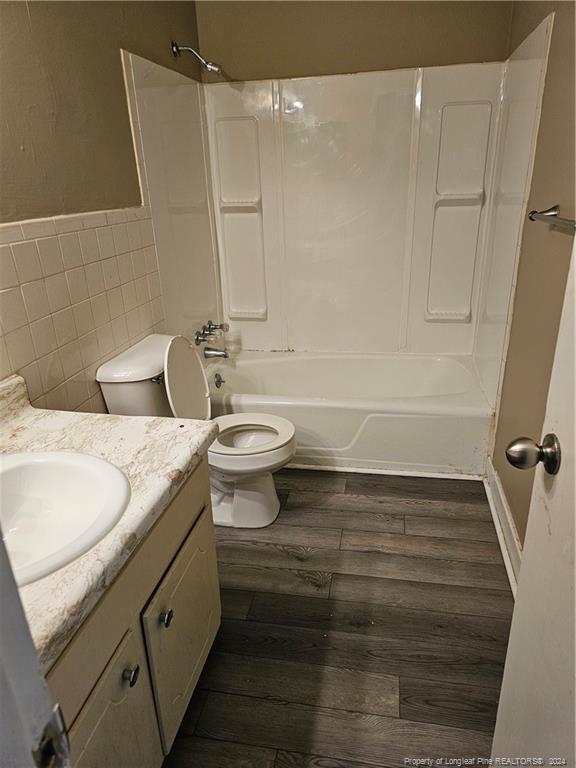 3210 Tallywood Dr, Fayetteville, NC 28303 Room for Rent in