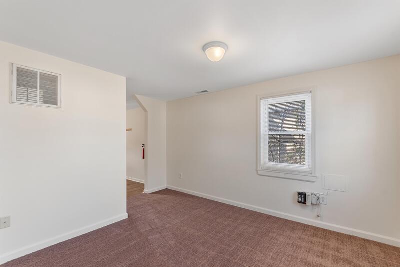 9 Delsea Dr S Unit B Up, Glassboro, NJ 08028 Condo for Rent in