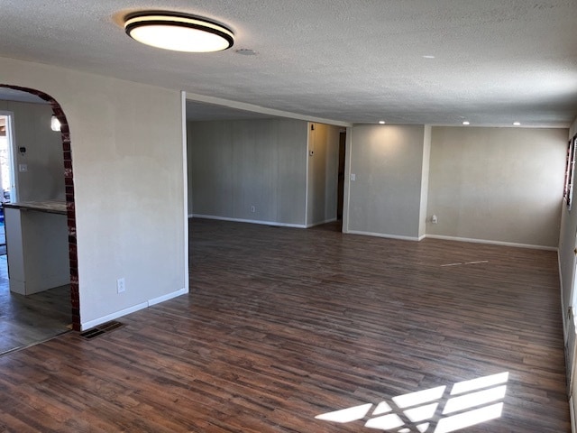 Building Photo - 1708 Williams Dr