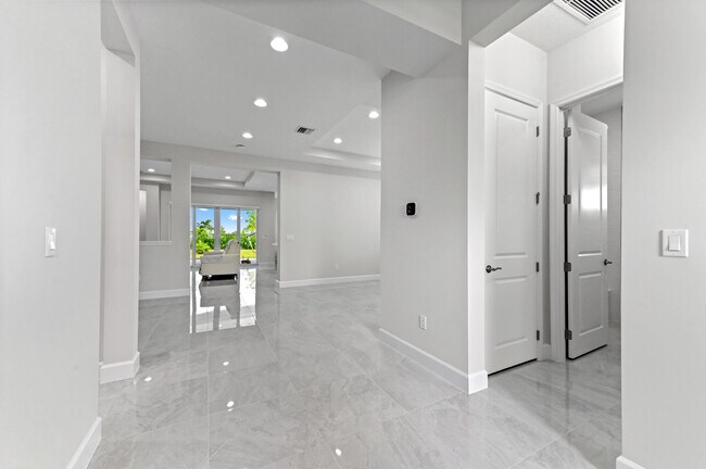 Foto del edificio - 14236 Gray Bark Bnd