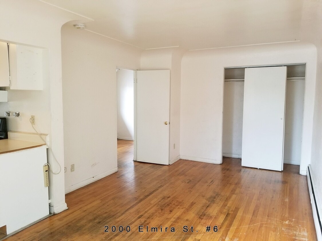 Photo - 2000 N Elmira St #6