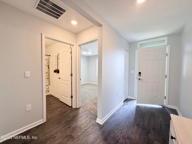 Building Photo - 12024 River Trout Ct