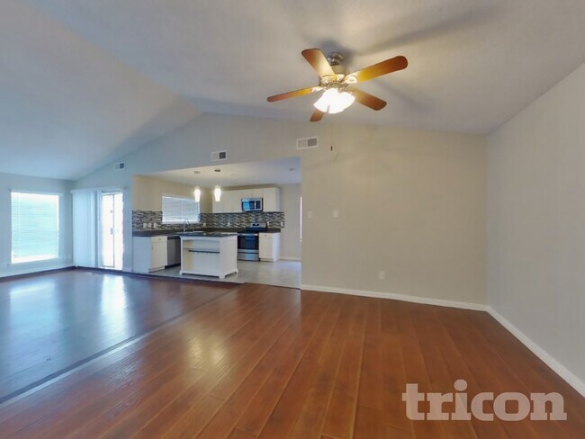 Foto del edificio - 1122 Heiden Ct