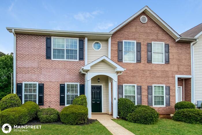 Primary Photo - 838 Commerce Blvd, Riverdale, GA 30296