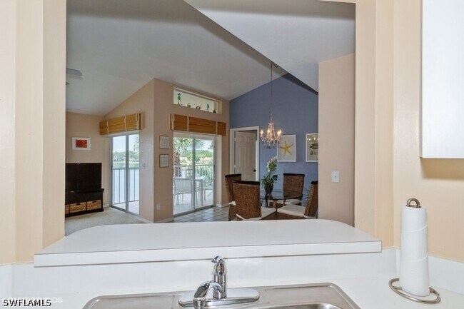 Foto del edificio - 2885 Citrus Lake Dr