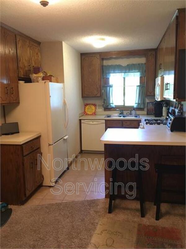 Primary Photo - 11154 Drake St NW