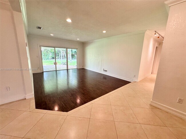 Foto del edificio - 18421 SW 86th Ct
