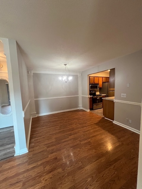 Foto del edificio - 143 Brooke Castle Dr