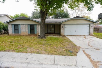 Building Photo - 14414 Briarledge St