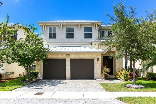 Foto principal - 6950 NW 104th Ct