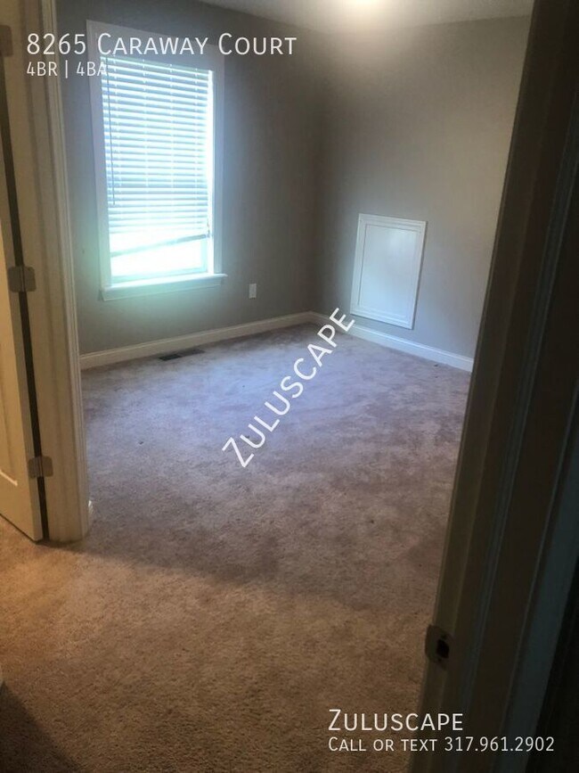 Building Photo - Rare Custom Home on a Cul-de-sac