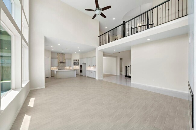 Foto del edificio - 9806 Oakwood Trl