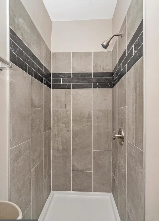 Foto del edificio - 163 N Wolfe St