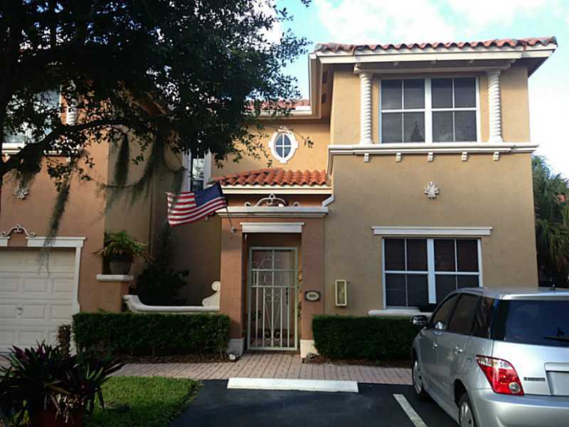 8421 NW 140th St Unit 3506 1, Miami Lakes, FL 33016 Condo for Rent in