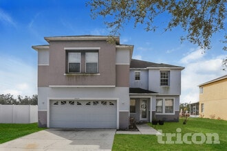 Building Photo - 10624 Bamboo Rod Cir