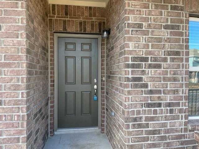 Building Photo - 3241 Starflower