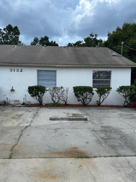 Building Photo - 3132 St Clair Ave