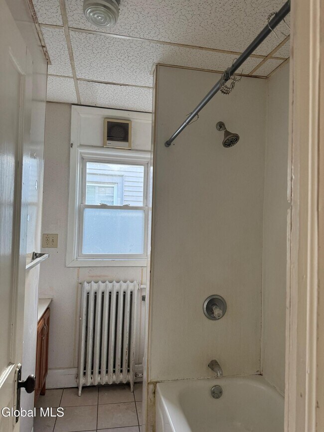 Foto del edificio - 535 Hamilton St