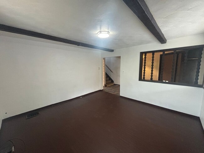 Building Photo - Spring Into Homeownership This May! Lease-to-Own Home Opportunity – This is NOT a Typical Rental!
