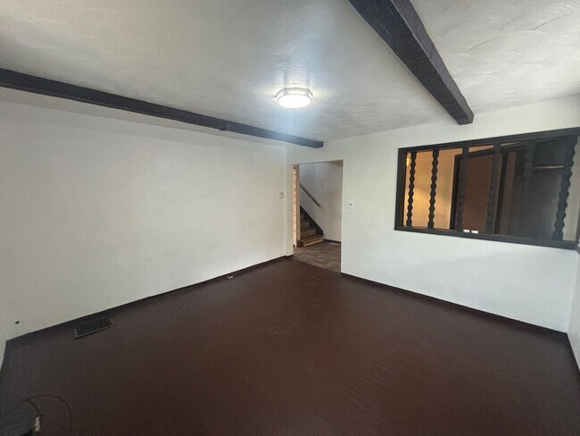 Foto del edificio - Spring Into Homeownership This May! Lease-to-Own Home Opportunity – This is NOT a Typical Rental!