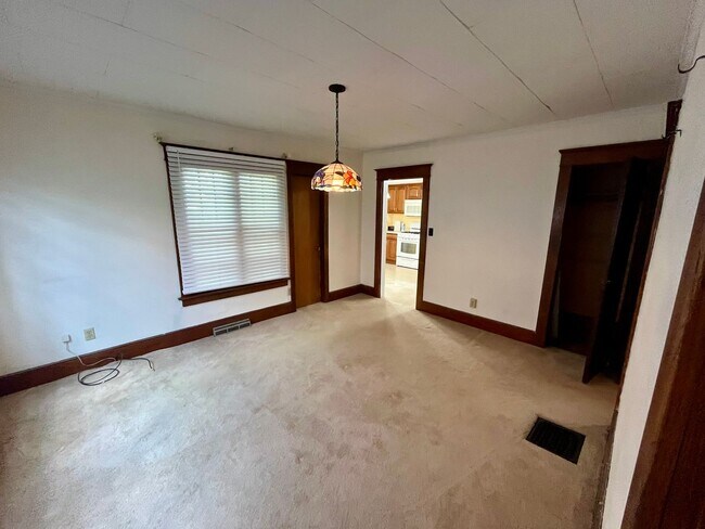 Foto del edificio - 3 bedroom House in Binghamton
