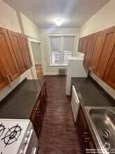 Building Photo - 1164 Boylston St