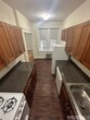Foto principal - 1164 Boylston St