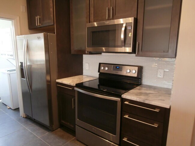 Foto del edificio - 157 Yacht Club Way