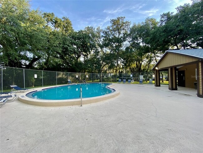 Building Photo - 11716 Raintree Village Blvd