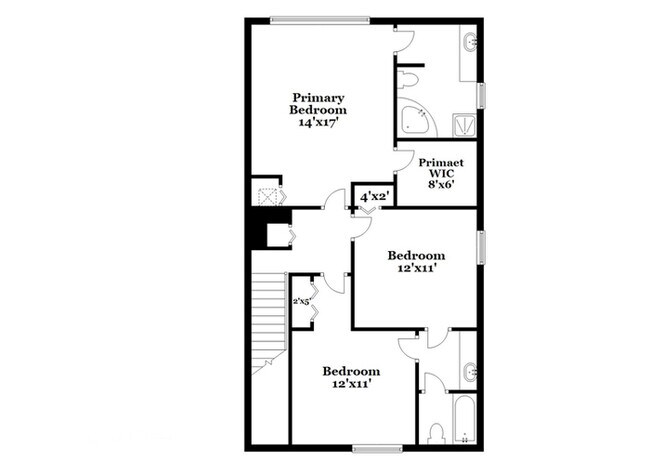 Building Photo - 678 Sandy Ridge Dr