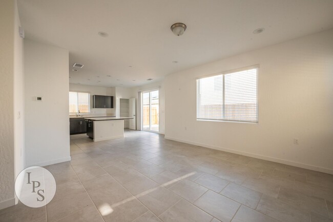 Foto del edificio - BRAND NEW! Riverstone Madera Home, 3BR/2.5...