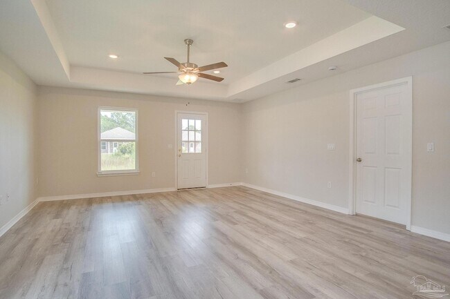 Foto del edificio - 2888 N 24th Ave