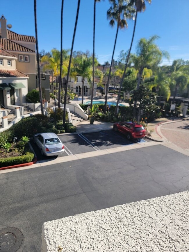 Foto del edificio - 2 BD/2 BATH