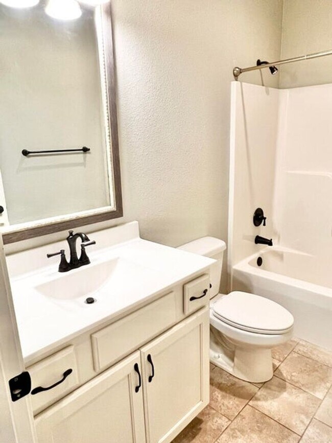 Foto del edificio - Duplex in Siena Estates at Branson Hills