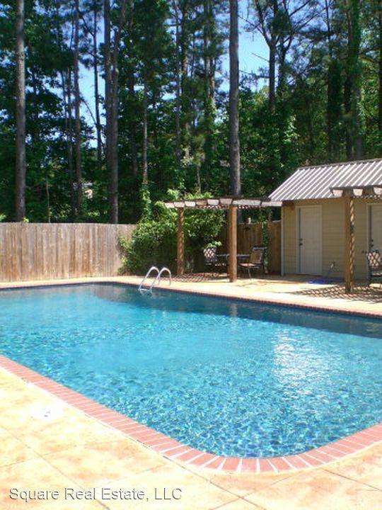 Building Photo - 3 br, 3 bath House - 120 County Road 1084