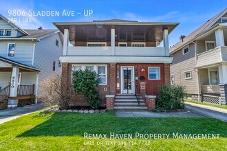 Building Photo - 9806 Sladden Ave